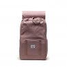 Herschel Retreat Small - Urbane Rucksäck | Hardloop