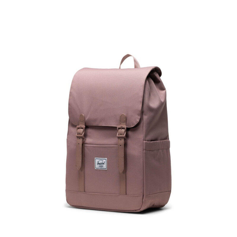 Herschel Retreat Small - Urbane Rucksäck | Hardloop