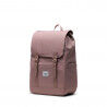 Herschel Retreat Small - Urbane Rucksäck | Hardloop