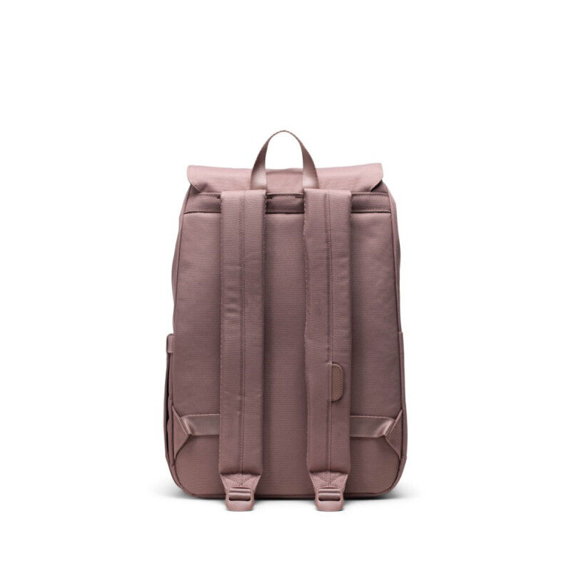 Herschel Retreat Small - Urbane Rucksäck | Hardloop
