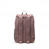 Herschel Retreat Small - Urbane Rucksäck | Hardloop