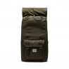 Herschel Little America - Urban backpack | Hardloop