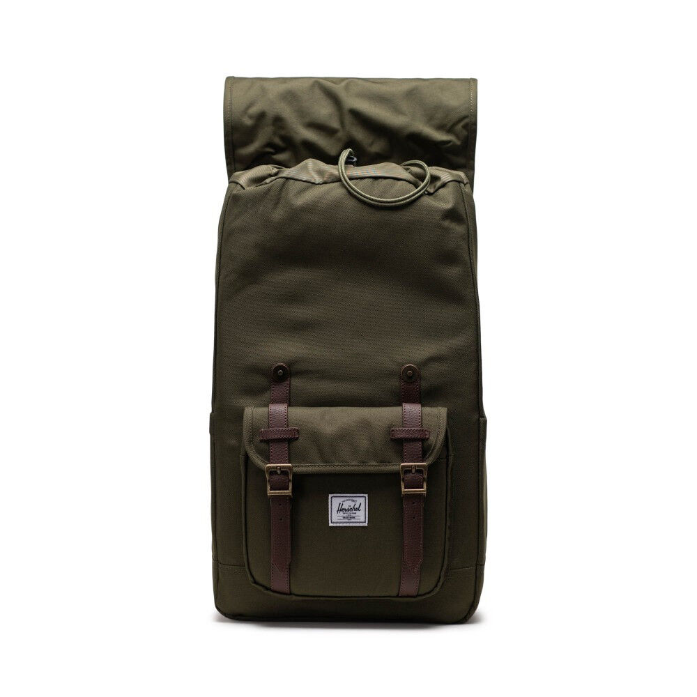Herschel Little America - Urban backpack | Hardloop