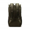 Herschel Little America - Urban backpack | Hardloop