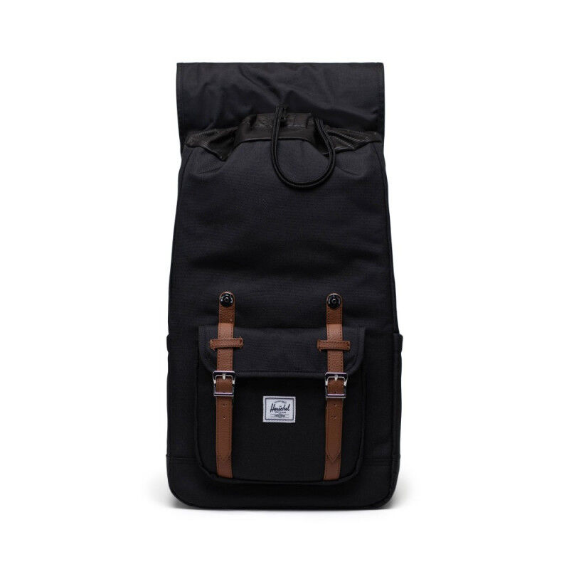 Herschel Little America Urban backpack Hardloop