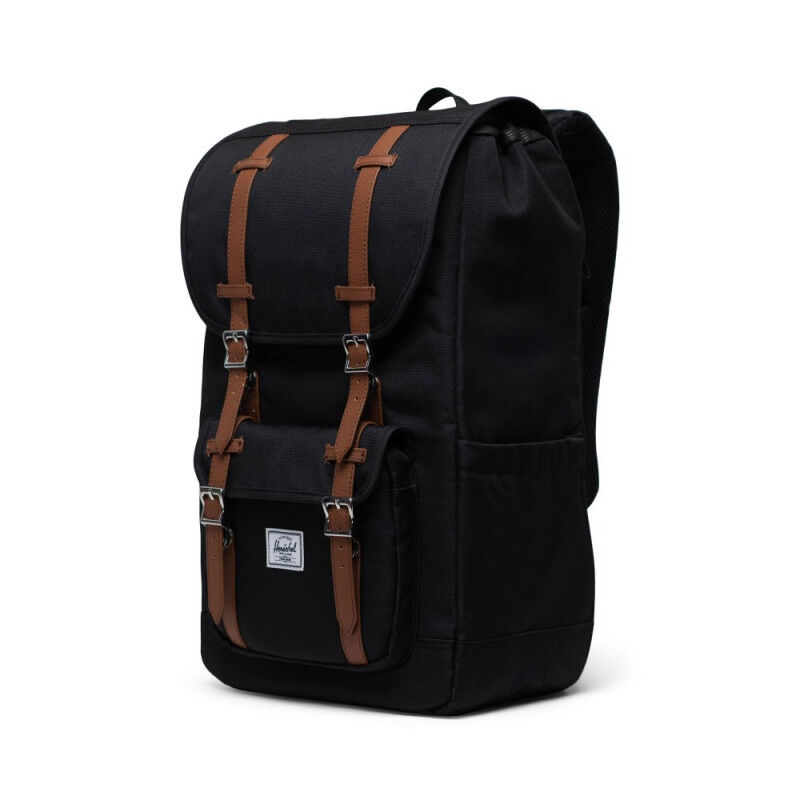 Herschel Little America - Urbane rygsæk | Hardloop
