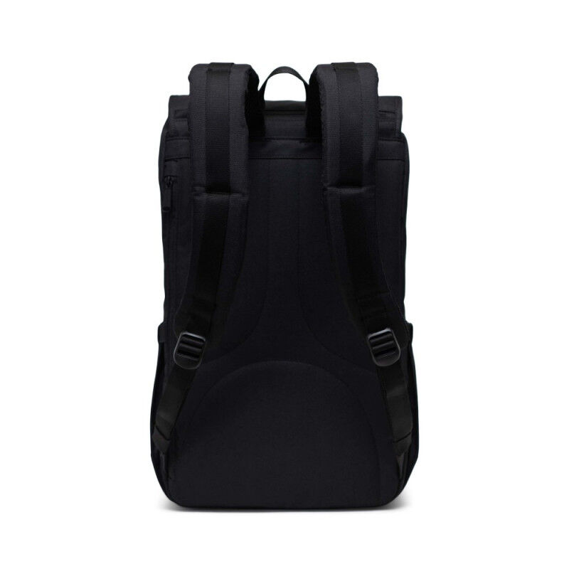 Herschel Little America - Urbane Rucksäck | Hardloop