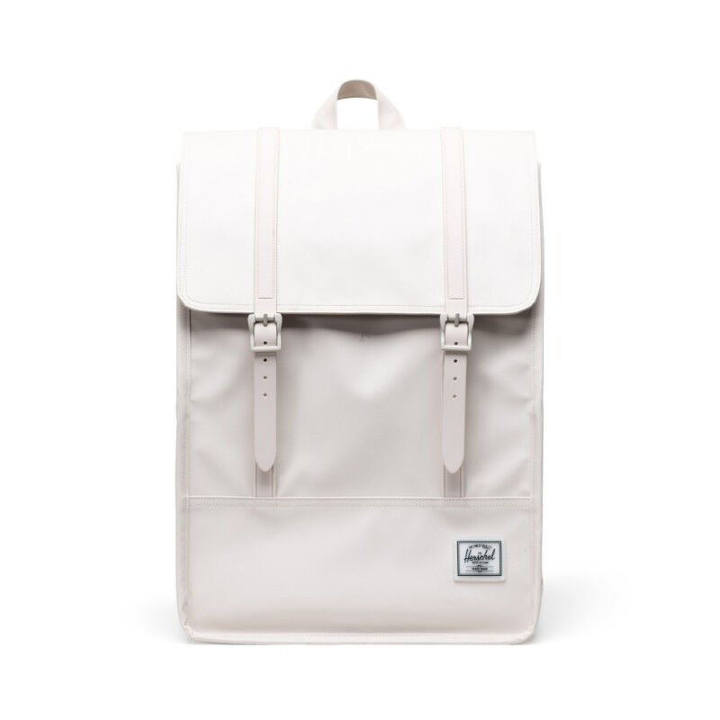 Herschel Survey Weather Resistant Zaino urbano Hardloop