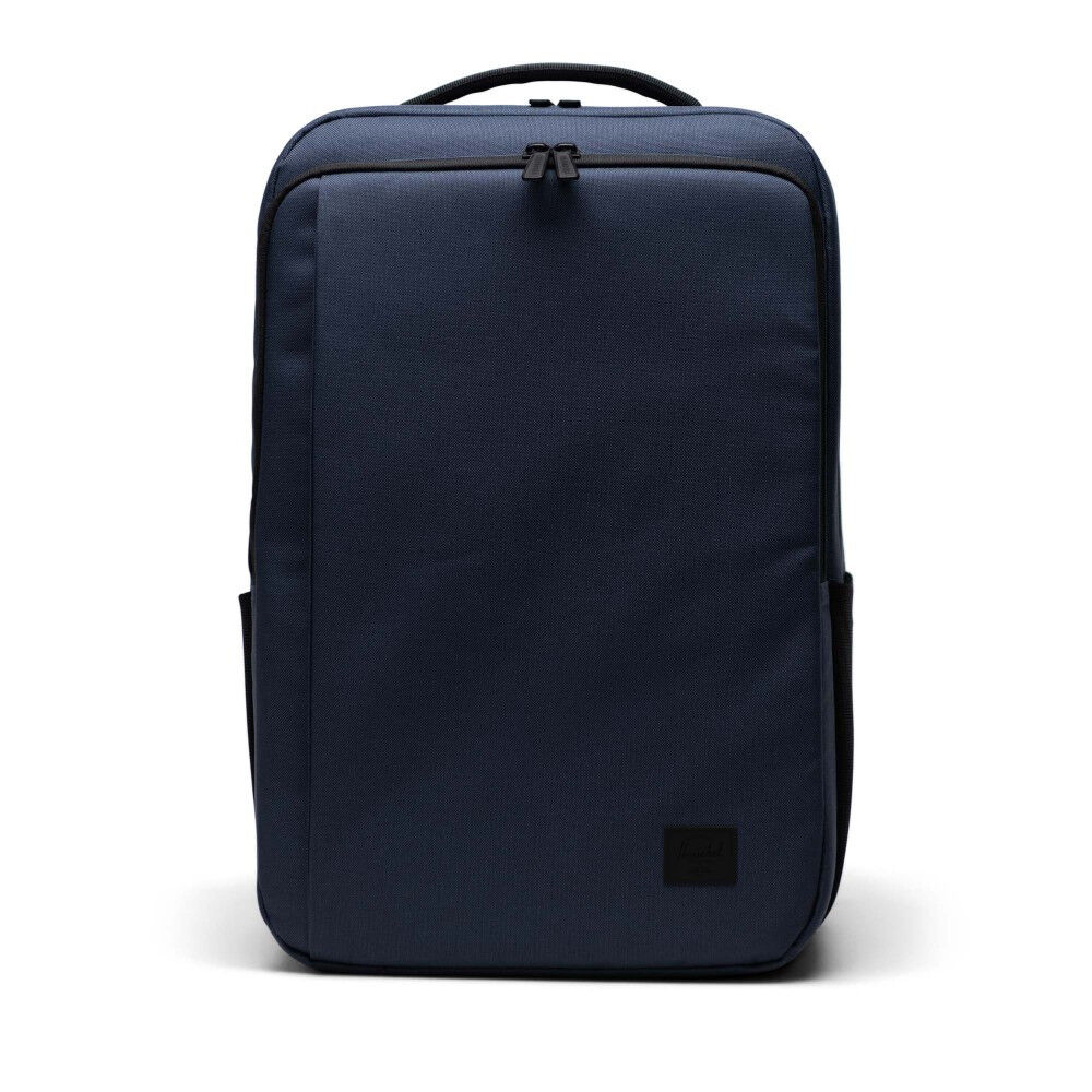 Herschel Kaslo Tech - Urban backpack | Hardloop