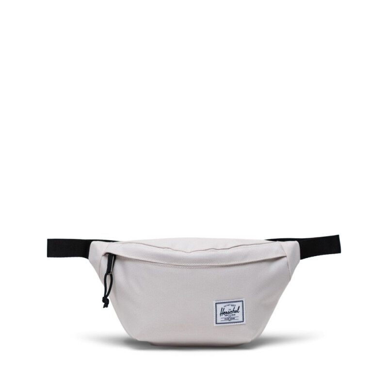 Classic Hip Pack - Sac banane