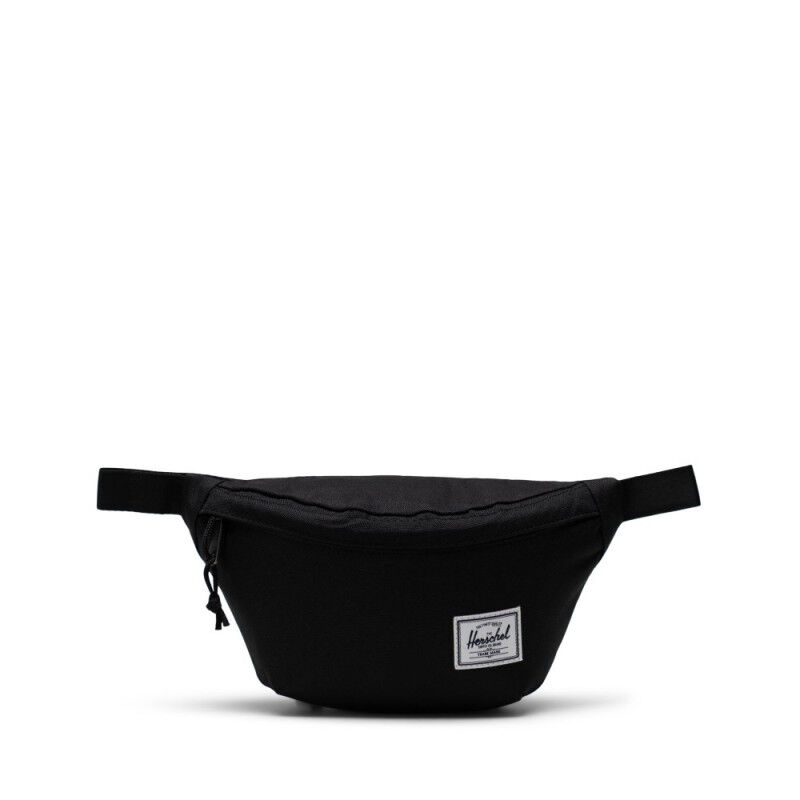 Herschel Classic Hip Pack - Hüfttasche | Hardloop