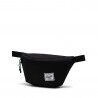 Herschel Classic Hip Pack - Sac banane | Hardloop