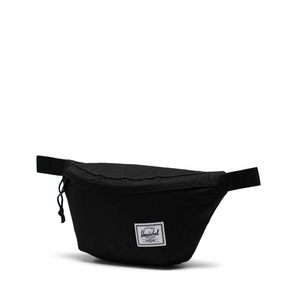 Herschel Classic Hip Pack - Hüfttasche | Hardloop