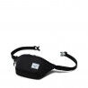 Herschel Classic Hip Pack - Hüfttasche | Hardloop