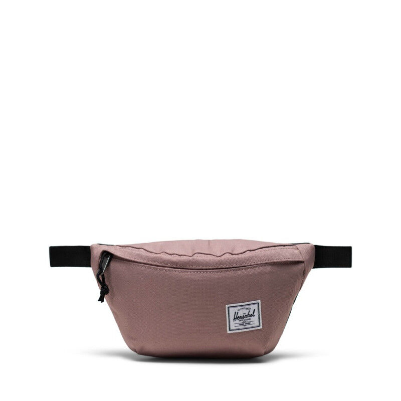 Classic Hip Pack - Bolsa de cintura