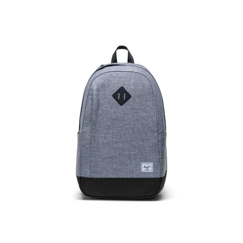 Herschel Seymour - Urban backpack | Hardloop