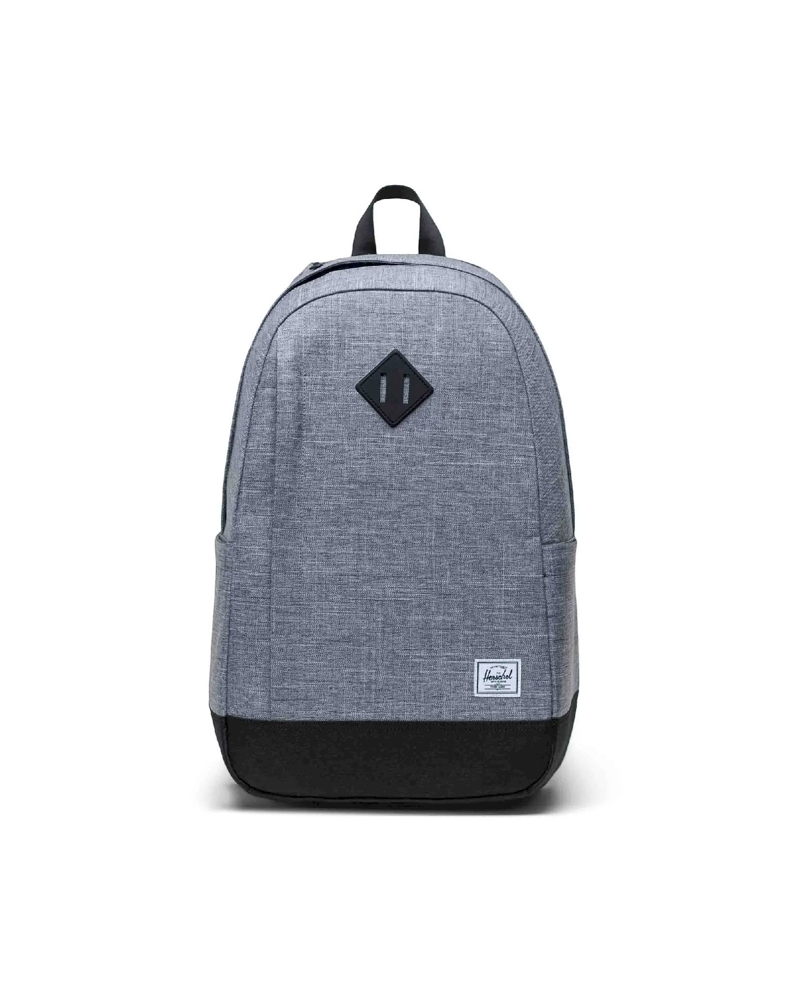 Herschel Seymour - Mochila urbana | Hardloop