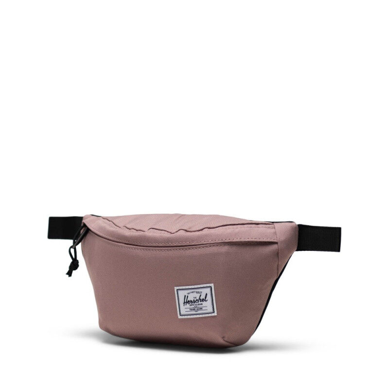 Herschel Classic Hip Pack - Sac banane | Hardloop