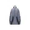 Herschel Seymour - Urban backpack | Hardloop