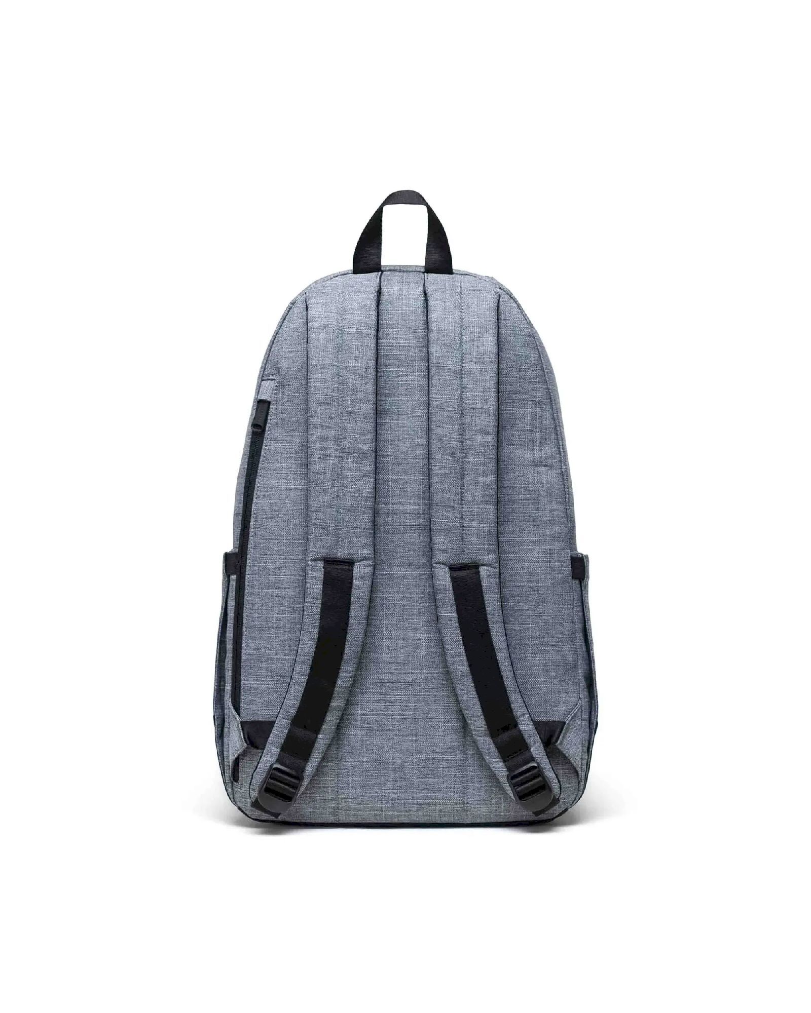 Herschel Seymour - Urban backpack | Hardloop