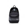 Herschel Seymour - Urban backpack | Hardloop
