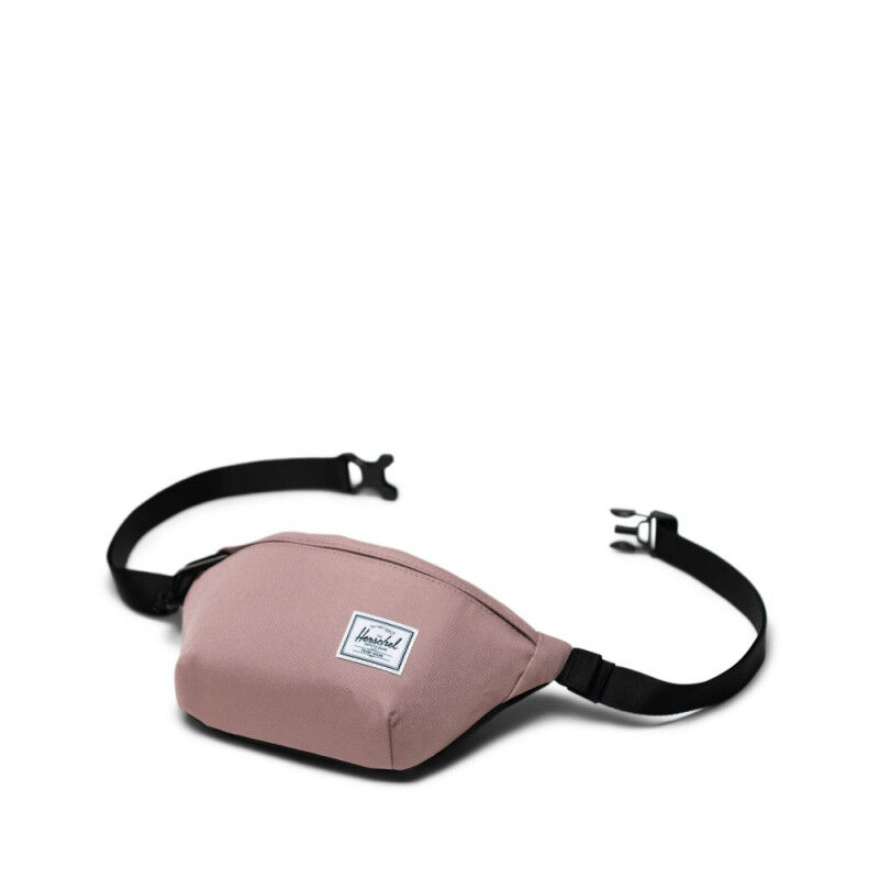 Herschel Classic Hip Pack - Hüfttasche | Hardloop