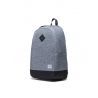 Herschel Seymour - Urban backpack | Hardloop