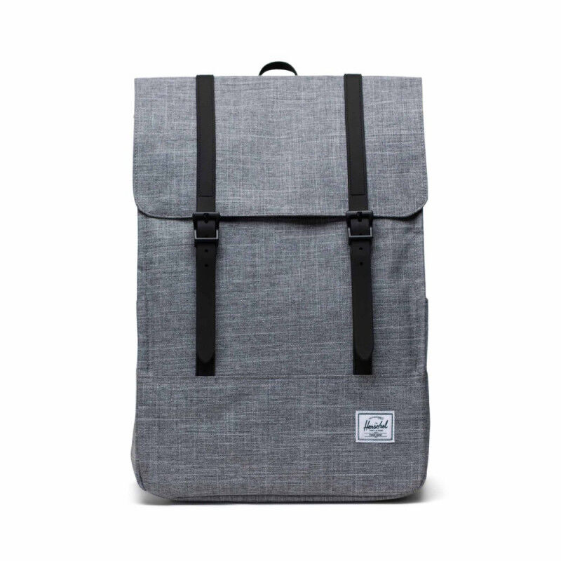 Herschel Survey - Plecak miejskie | Hardloop