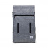 Herschel Survey - Urban backpack | Hardloop