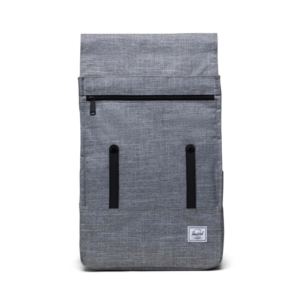 Herschel Survey - Plecak miejskie | Hardloop