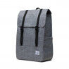 Herschel Survey - Plecak miejskie | Hardloop