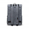 Herschel Survey - Plecak miejskie | Hardloop