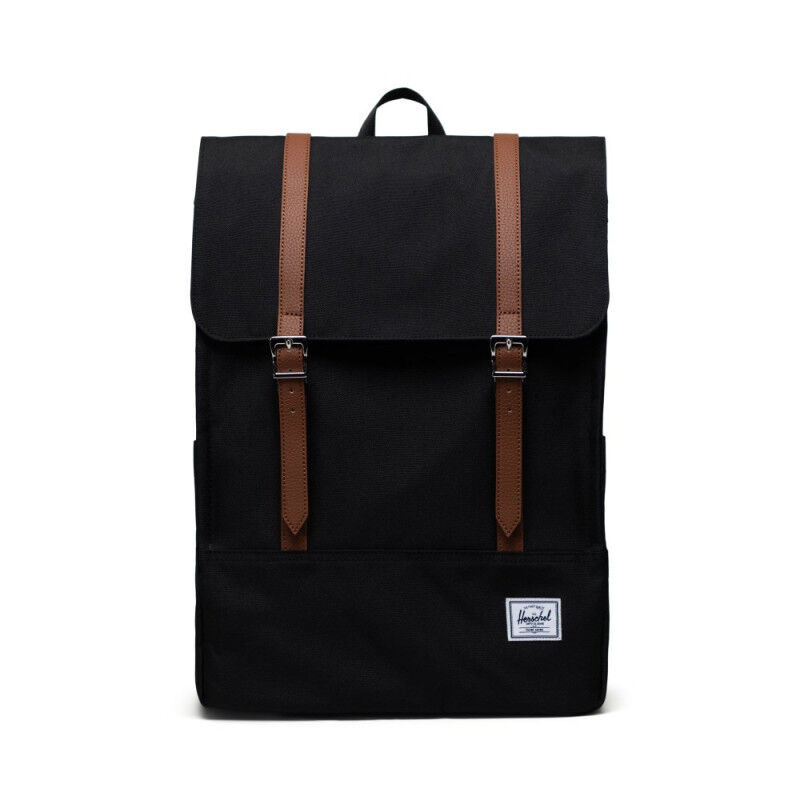 Herschel Survey - Urban backpack | Hardloop