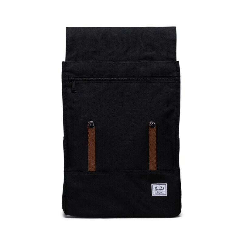 Herschel Survey - Mochila urbana | Hardloop