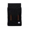 Herschel Survey - Urban rugzak | Hardloop