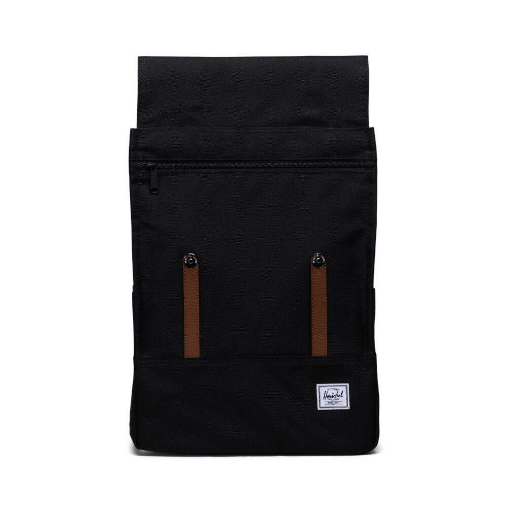 Herschel Survey - Urban backpack | Hardloop