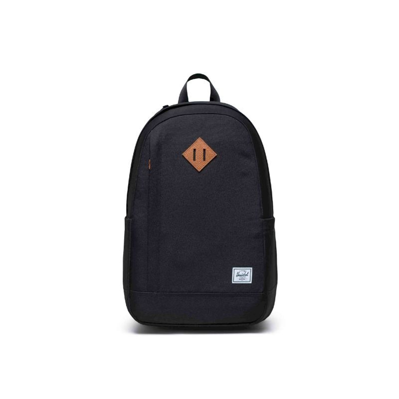 Herschel Seymour - Plecak miejskie | Hardloop