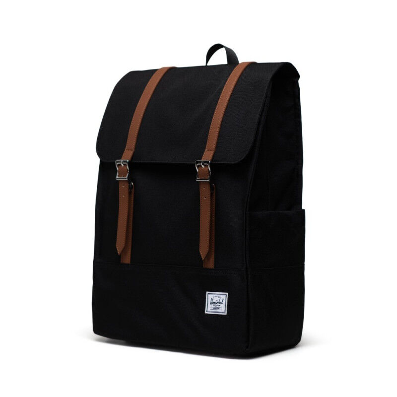 Herschel Survey - Sac à dos urbain | Hardloop