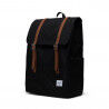 Herschel Survey - Sac à dos urbain | Hardloop