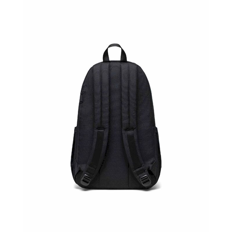 Herschel Seymour - Urbane Rucksäck | Hardloop