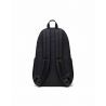 Herschel Seymour - Plecak miejskie | Hardloop