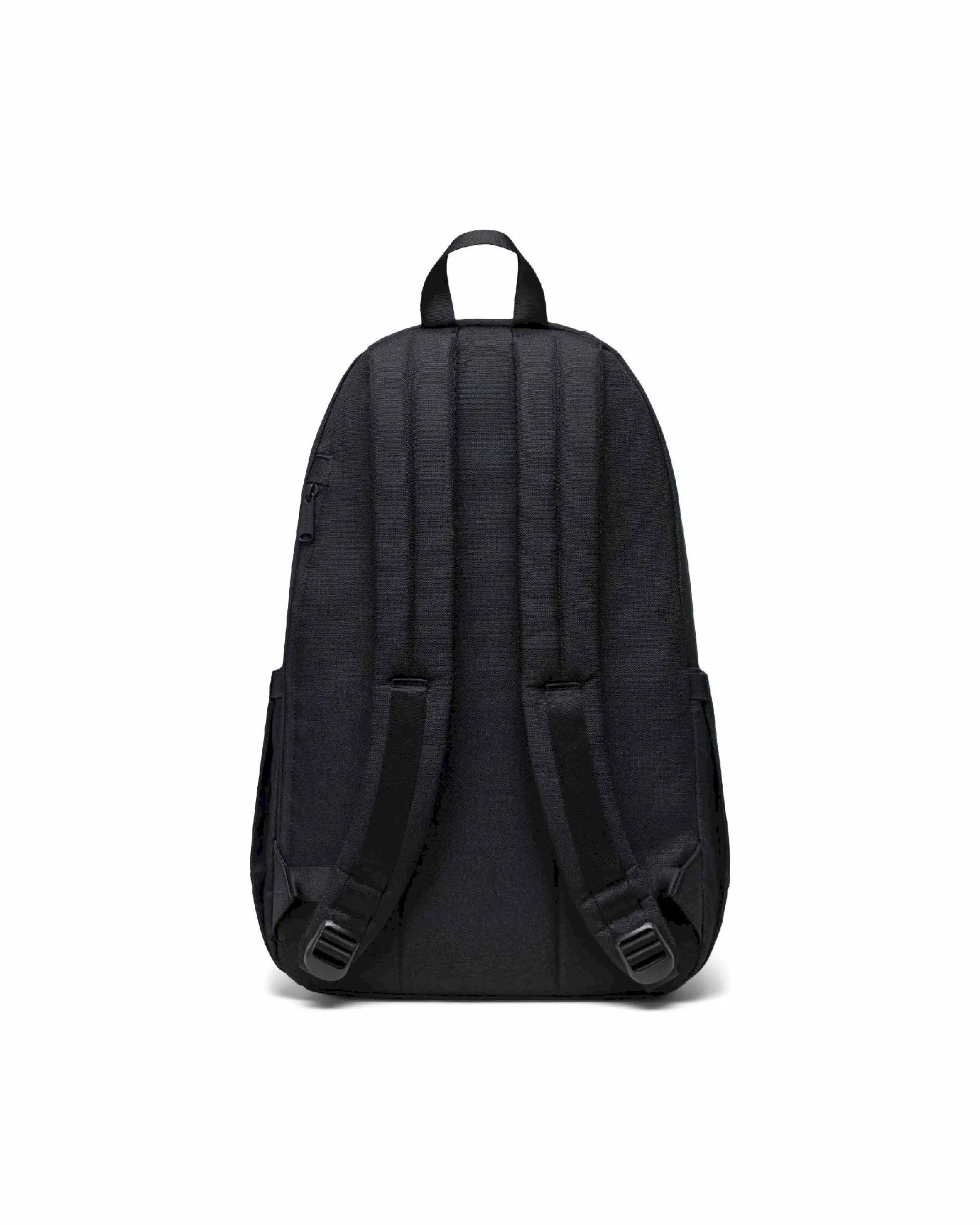 Herschel Seymour - Plecak miejskie | Hardloop