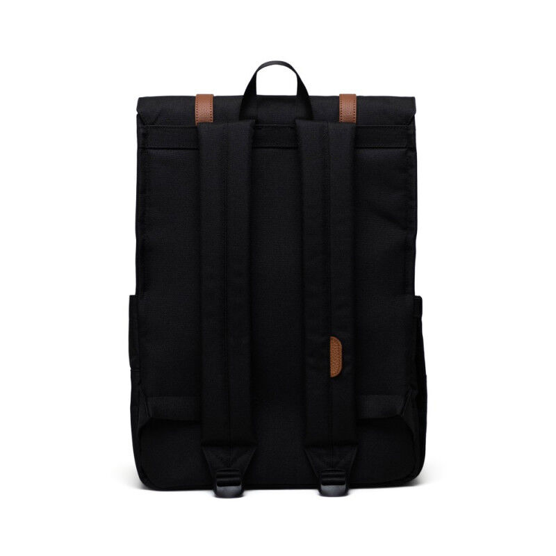Herschel Survey - Urbaanit reppu | Hardloop