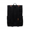 Herschel Survey - Urban backpack | Hardloop
