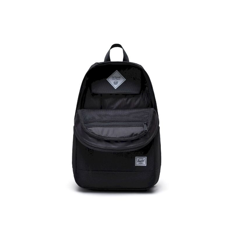 Herschel Seymour - Plecak miejskie | Hardloop