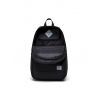 Herschel Seymour - Plecak miejskie | Hardloop