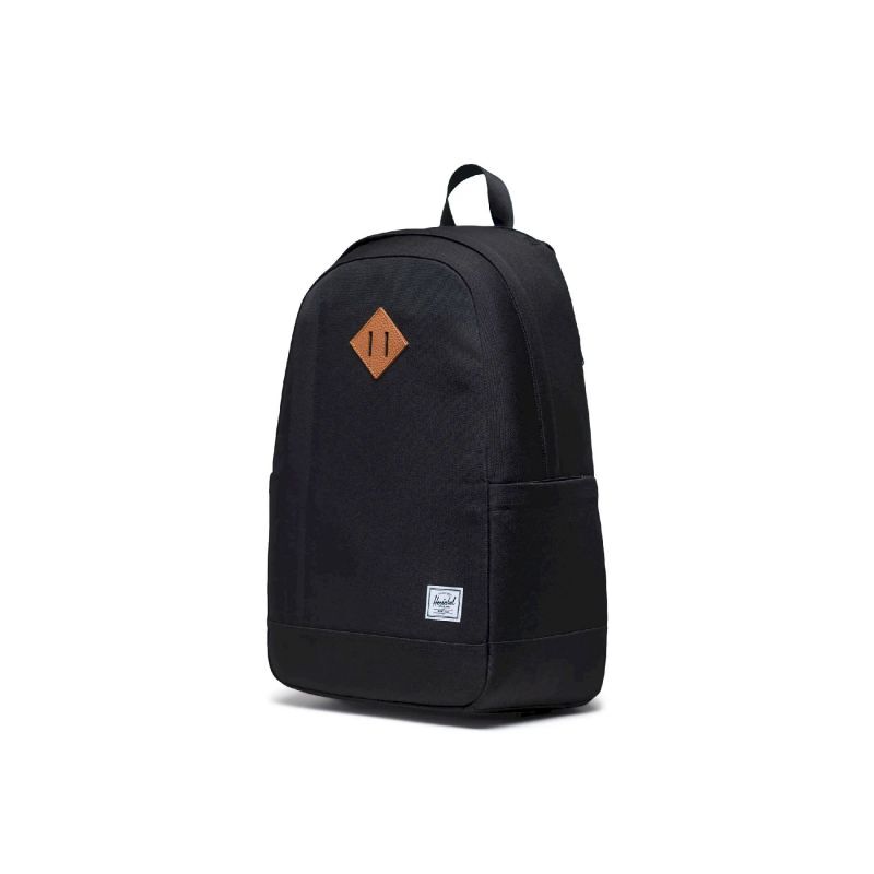 Herschel Seymour - Sac à dos urbain | Hardloop