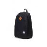 Herschel Seymour - Plecak miejskie | Hardloop