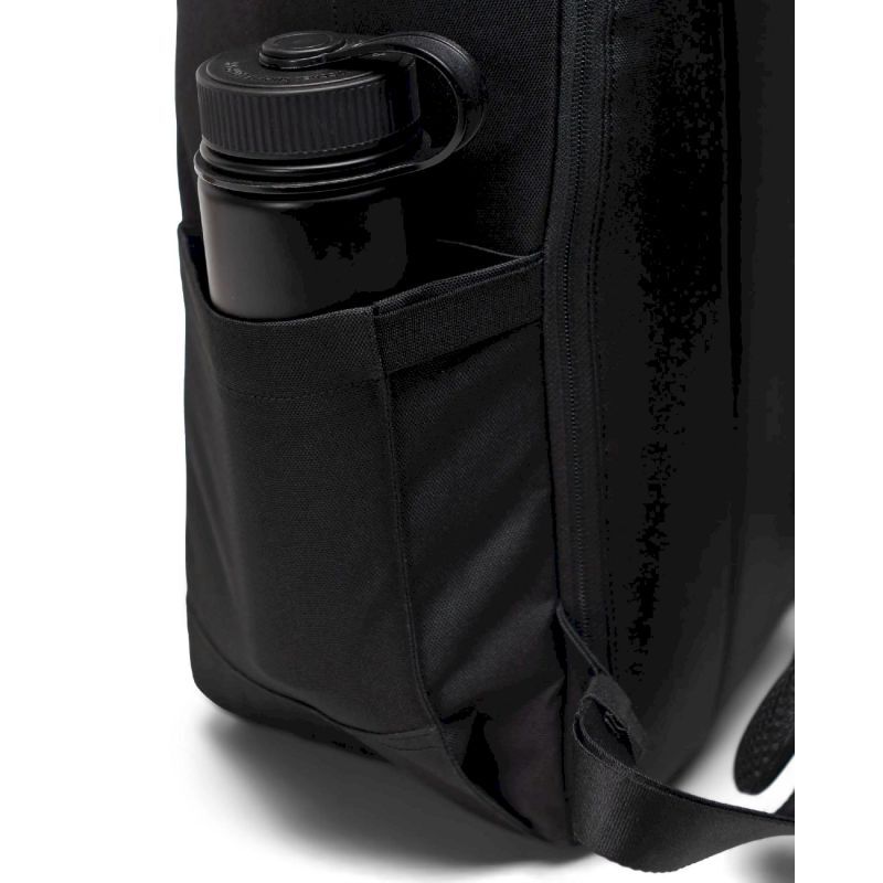 Herschel Seymour - Urbane Rucksäck | Hardloop