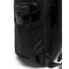 Herschel Seymour - Urban rugzak | Hardloop